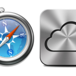 iOS6アップデート後にiCloud経由でSafariのブックマーク同期ができない場合の3つの対処法