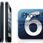 iPhone5とiOS6を便利に使うための具体的なTips集16選