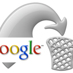 Google検索からの訪問者が激減したので泣きながらいろいろ調べてみた結果…