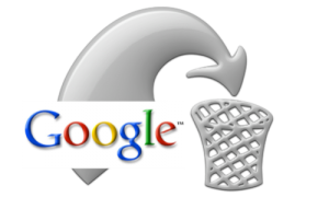 Google検索からの訪問者が激減したので泣きながらいろいろ調べてみた結果…
