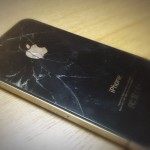 お気に入りのiPhoneケースをGETしたい！ネット上で気になったiPhone5用ケース11選＋1