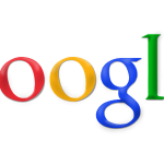 Googleの検索に著者情報（顔写真）を表示させる際の1つの注意点