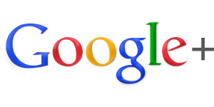 Googleの検索に著者情報（顔写真）を表示させる際の1つの注意点
