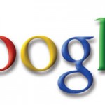 知らない人は要注意！GoogleAdsenseのモバイル表示は１画面にひとつだけ！