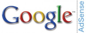 知らない人は要注意！GoogleAdsenseのモバイル表示は１画面にひとつだけ！
