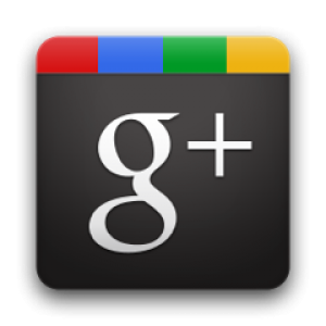 Google+ Google+