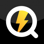起動したら即入力！爆速検索アプリ「Quicka」に惚れたたったひとつの理由