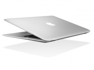 MacBookAirをダイエット！SSD使用量を30G減らすために行った7つのこと