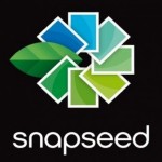 目で見たイメージと撮影した写真のイメージが違いすぎる料理写真は「Snapseed」でウマイこと編集しよう！