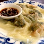 有名じゃないけど全力でオススメする旨い店！横浜中華街の「大新園」