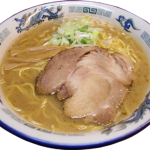 Evernoteに保存中！元らーめん屋の私が好きな神奈川のらーめん30軒＋1（町田も含む）