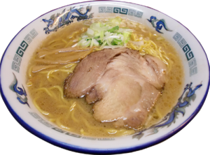 Evernoteに保存中！元らーめん屋の私が好きな神奈川のらーめん30軒＋1（町田も含む）